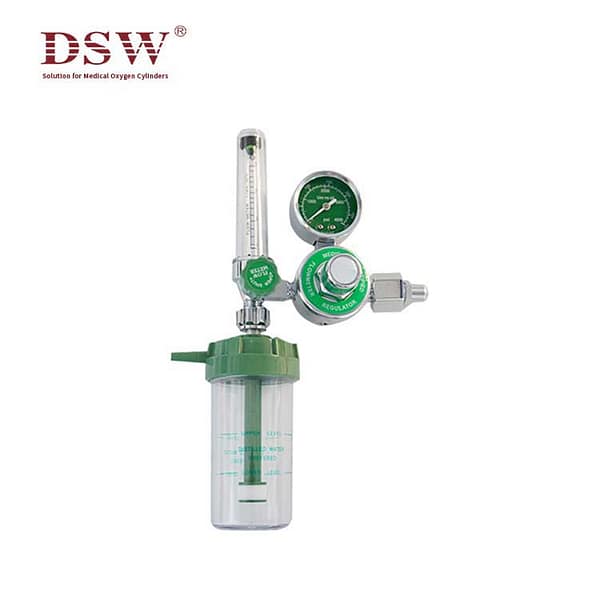 YR-89-7 Gas cylinder valve manufacturers