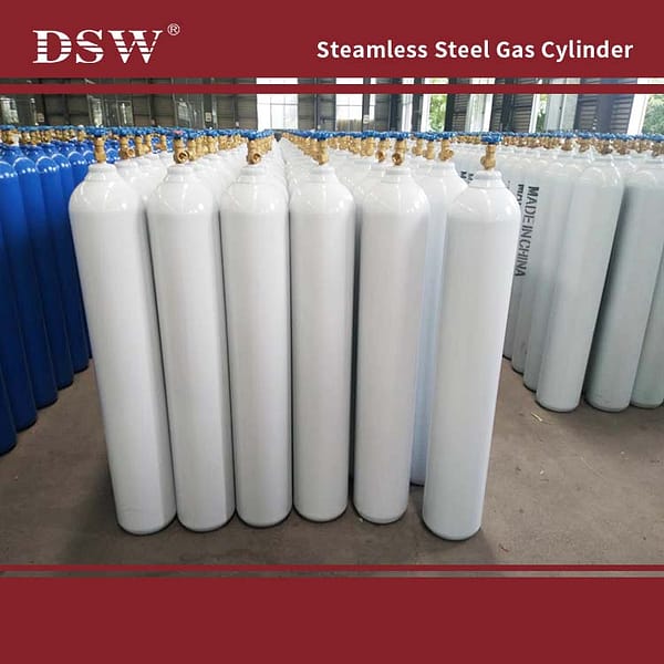 40l-aluminum-steamless-gas-cylinder-medical-oxygen-cylinder-2 40l aluminum steamless gas cylinder medical oxygen cylinder 2