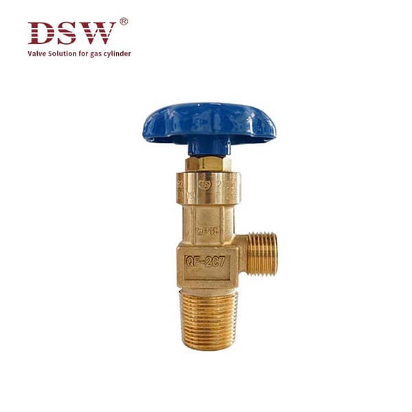 40l-aluminum-steamless-gas-cylinder-medical-oxygen-cylinder-4 40l aluminum steamless gas cylinder medical oxygen cylinder 4