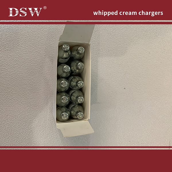 8g-N2o-gas-nitrous-oxide-whipped-cream-chargers-3 8g N2o gas nitrous oxide whipped cream chargers 3
