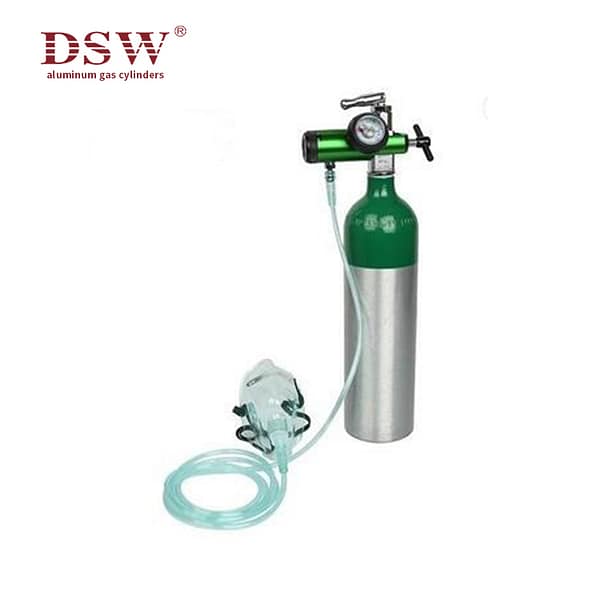 aluminum gas cylinders-1 Aluminum gas cylinders 1