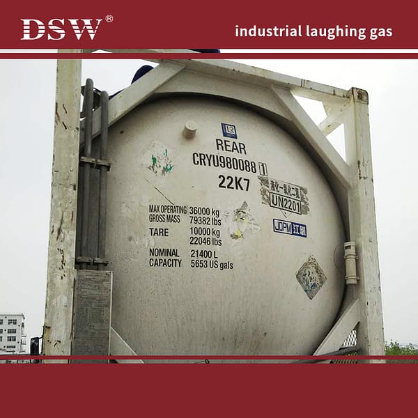 iso-tank-99-9-99-999-industrial-laughing-gas-nitrous-oxide-suppliers-1 Iso tank 99 9 99 999 industrial laughing gas nitrous oxide suppliers 1