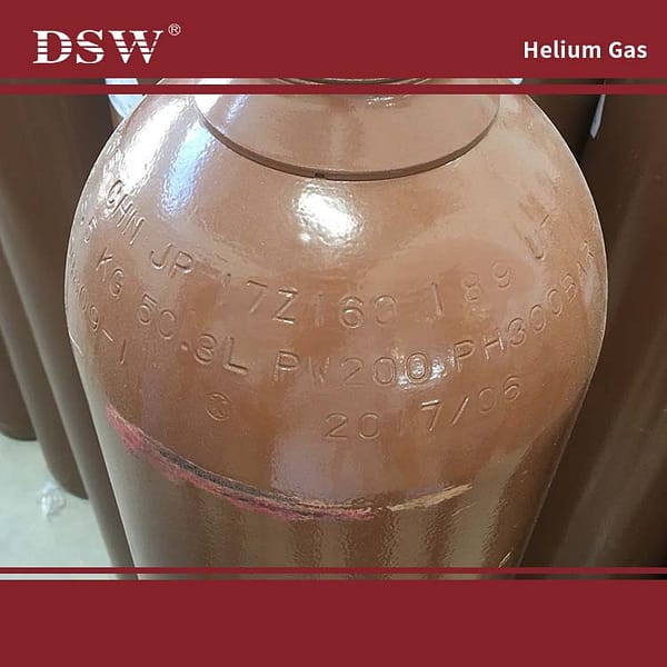 helium gas-6 Helium gas 6