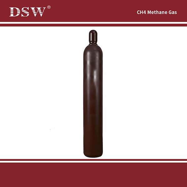 CH4 Methane Gas-2 CH4 Methane Gas 2