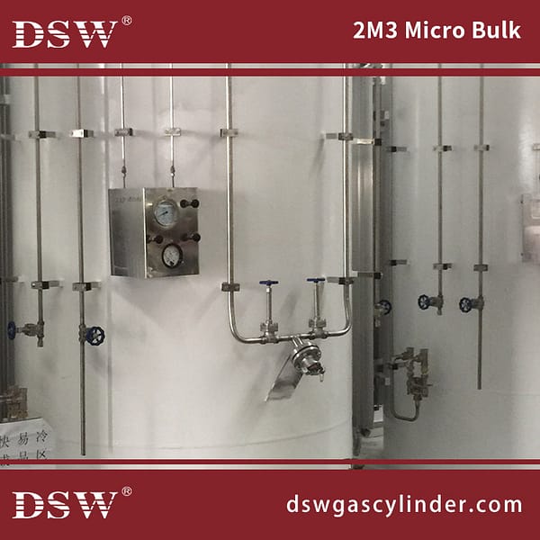 2m3-micro-bulk-tank-3 Microbulk tanks exporter