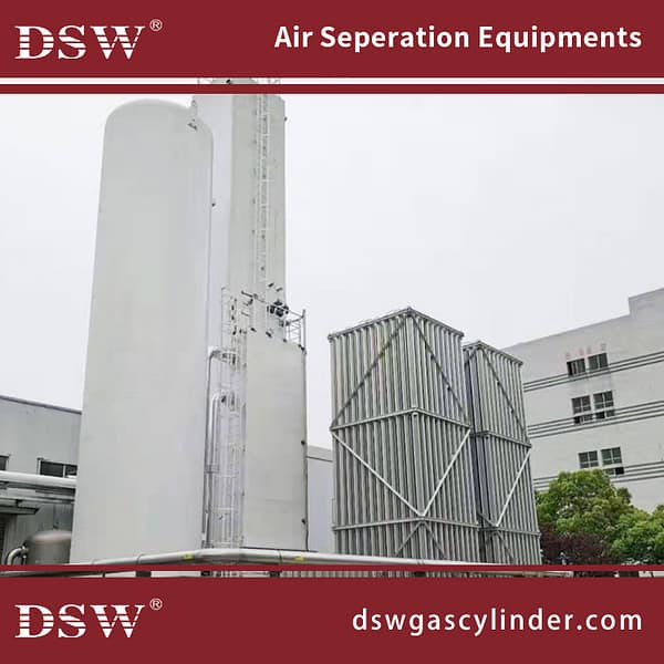 air-separation-plant-manufacturer Air separation plant manufacturer