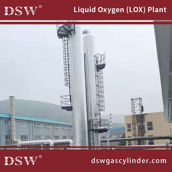 liquid-oxygen-plant-lox Liquid oxygen plant lox