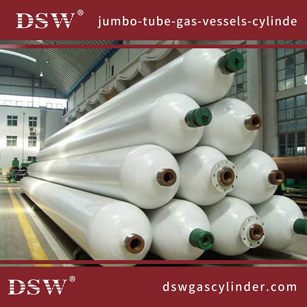 jumbo-tube-gas-vessels-cylinde Jumbo tube gas vessels cylinde