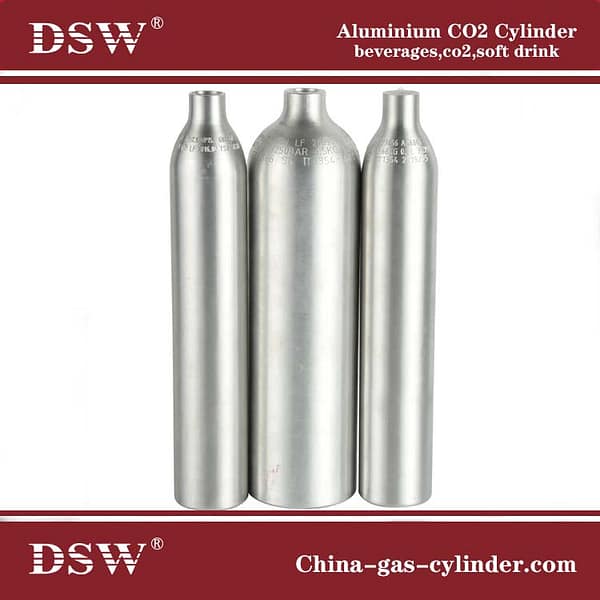CO2-Cartridges-soda-beer-chargers CO2 Cartridges manufacturer