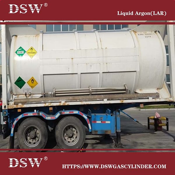 china-liquid-argon-iso-tanks-manufacture China liquid argon iso tanks manufacturer