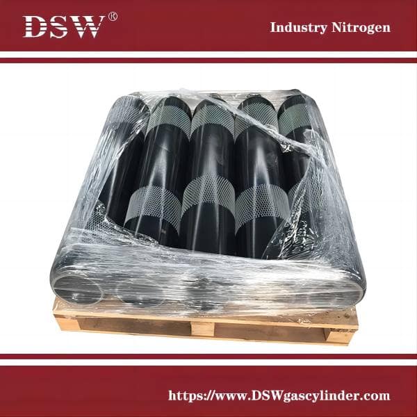 industry-nitrogen-gas Industry nitrogen gas, n2 gas