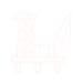 i6 I6