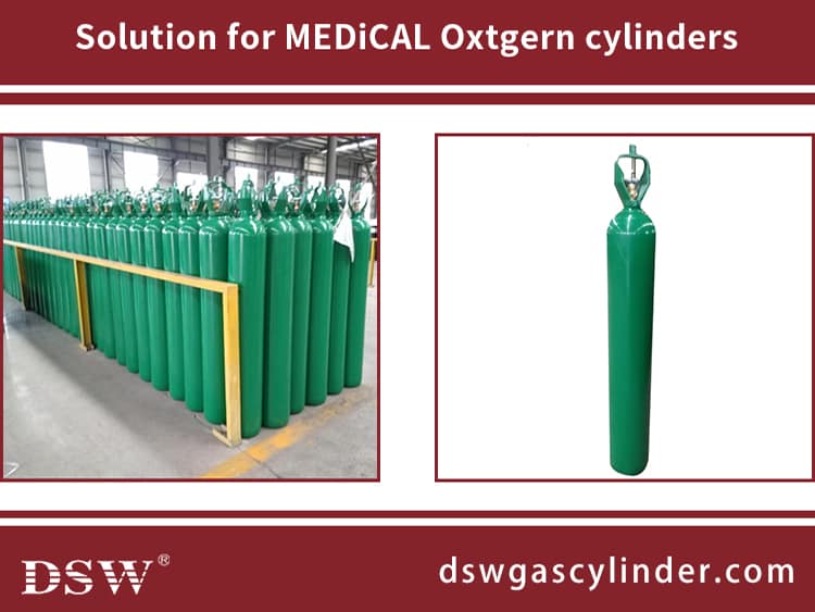 A guide to welding gas mixture 1 Gas cylinder manufacturers