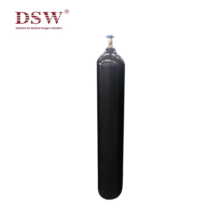 medical gas cylinders 2 Medical gas cylinders Image 2