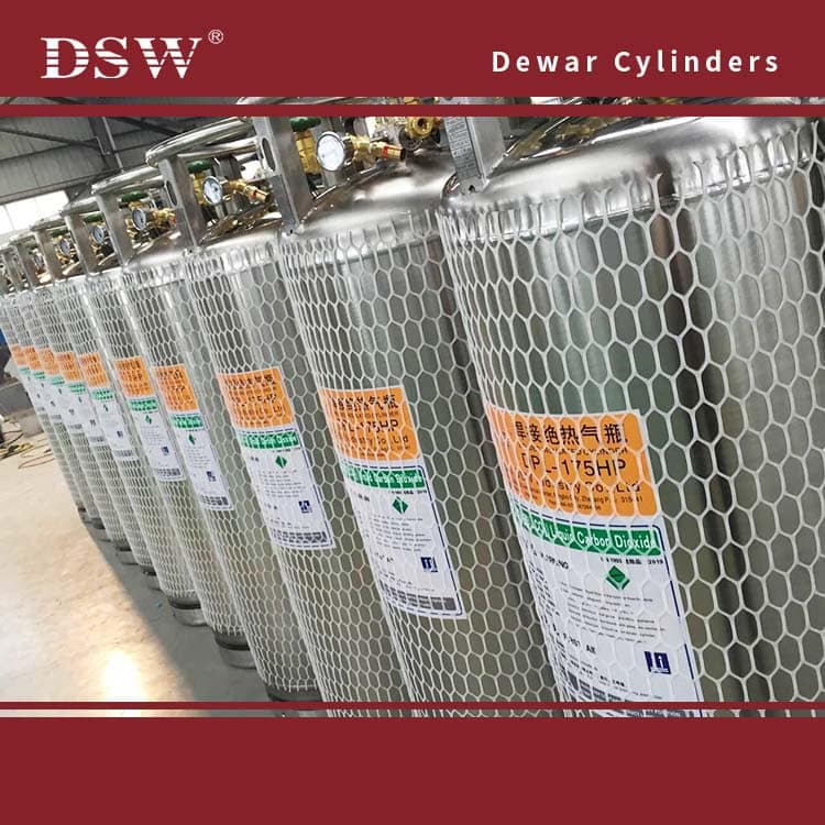welded Insulated container 3 Welded Insulated container Image 3