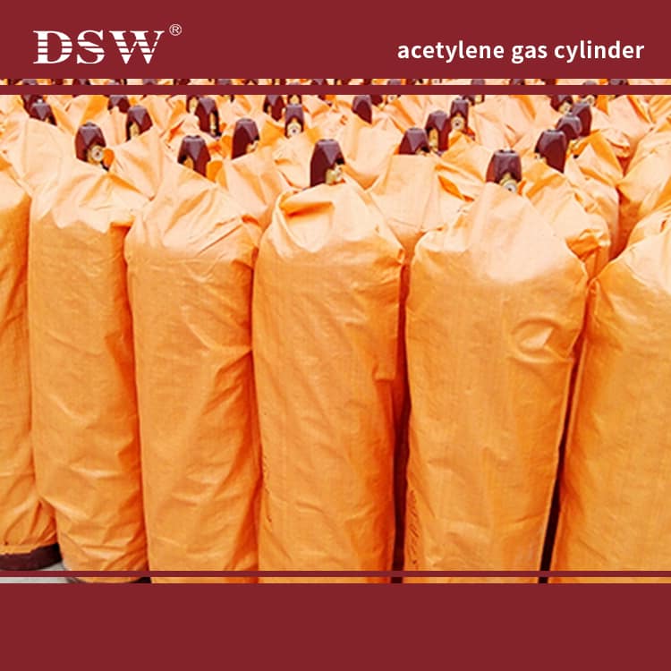 Welding gas cylinders 4 Welding gas cylinders Image 4