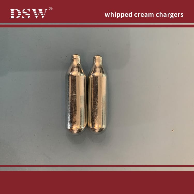 8g nitrous oxide whipped cream chargers 4 8g nitrous oxide whipped cream chargers Image 4