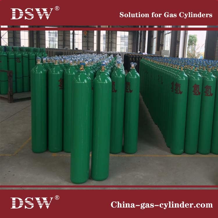 Compressed Gas Cylinder 3 Compressed gas cylinders, compressed cylinders