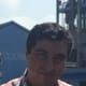 touxiang Gas cylinders suppliers