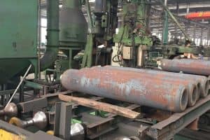 gas-cylinder-shrink-cylinder-bottom steamless steel gas cylinder suppliers,oxygen gas cylinders exporter