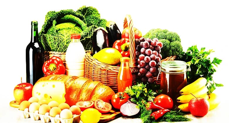 How Industrial Gases Like CO₂, Nitrogen, and Ethylene Improve Food Freshness and Shelf Life 2 Industrial gases like CO₂ and nitrogen used in food and beverage processing to preserve freshness and extend shelf life.