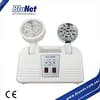 LED Emergency Lights suppliers