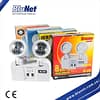 china led emergency light suppliers