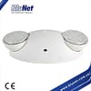 LED Emergency Light manufacturers