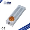 piezo outdoor siren with strobe light
