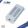 outdoor siren with led indicator supplier