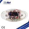 China LED Emergency Light suppliers