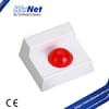 LED-1490 LED Indicator in security