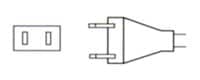 plugA world electric guide
