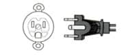 plugB world electric guide