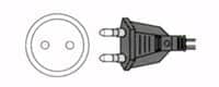 plugC world electric guide