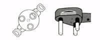 plugD world electric guide