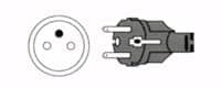 plugE world electric guide