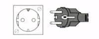 plugF world electric guide