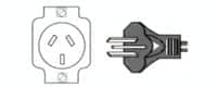 plugI world electric guide