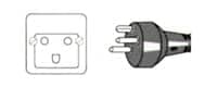 plugK world electric guide