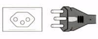 plugL world electric guide