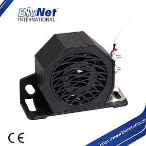 backup alarm for truck EBA-71