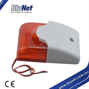 fire alarm sounders epa73s supplier