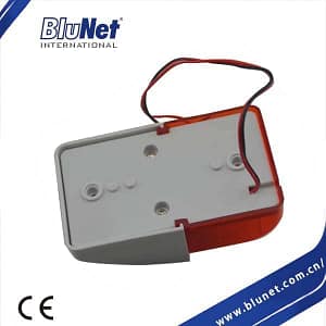 fire alarm sounders epa73s