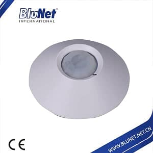 Alarm Motion Detector,alarm motion sensor 465