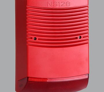 9 Best Outdoor Sirens For Alarm System