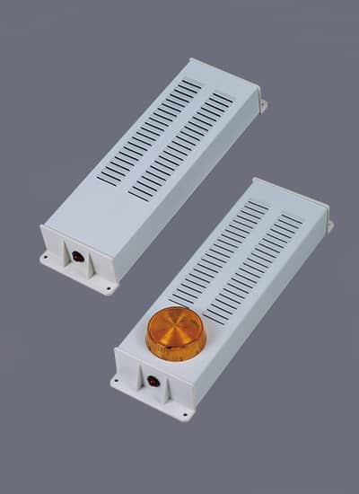 metal-case-outdoor-sirens-supplier