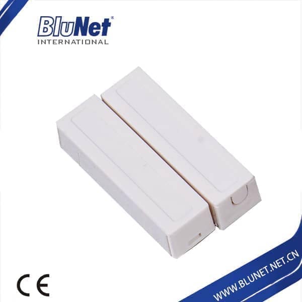 Magnetic Door Sensor MCS-3302