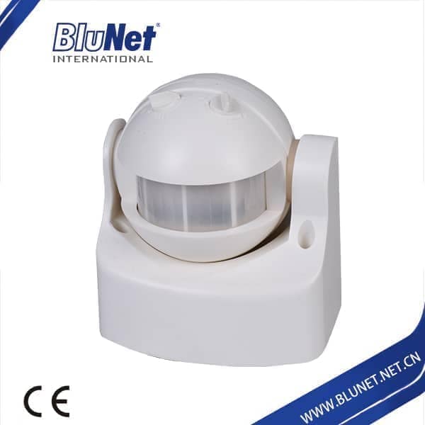 motion detectors pir sensor DPS38