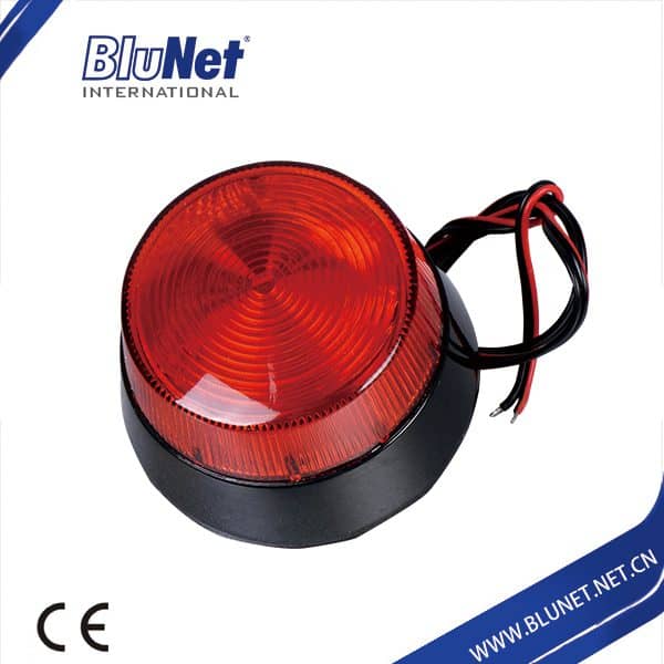 ESB-74 Strobe Beacon supplier